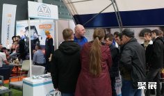 波兰畜牧展2025展位费与展位申请