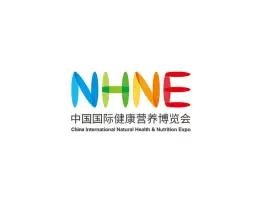 中国（北京）国际健康营养博览会
