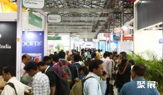 2025年印度咖啡展门票购买方式,多少钱一张?