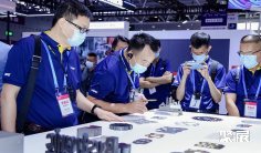 深圳工业展(ITES)2026门票价格