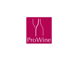 新加坡葡萄酒、紅酒、烈酒展覽會Logo