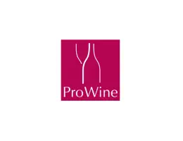 新加坡红酒展Logo