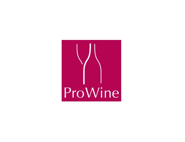 新加坡葡萄酒、红酒、烈酒展览会