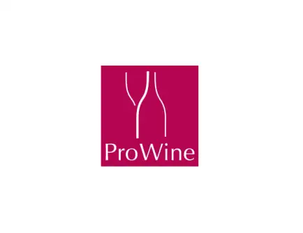 新加坡红酒展logo