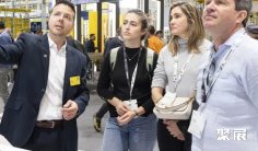 沙特宝马展(bauma SAUDI ARABIA)2027门票价格