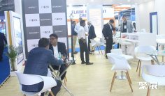 印度复合材料展2025最新展商名录