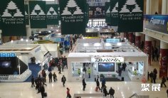 成都钓具展2025最新展商名录