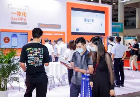 北京国际电动车工业博览会-电动生态大会2024门票购买途径 购票入口