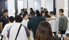 2026南京门窗展 (DCDE)观众预登记火热进行中