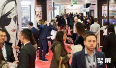 2026亚太旅游展参展攻略(时间地点+门票价格)