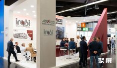 2026德国压铸展展品有哪些?