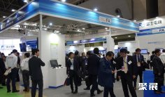 日本计量展2025门票购买途径