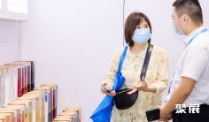 2025深圳食品配料展参展攻略(时间地点+门票多少钱?)