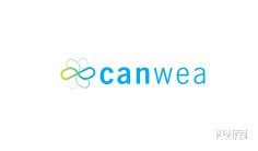 2024加拿大风能展参观攻略(时间+地点+门票预约+交通)