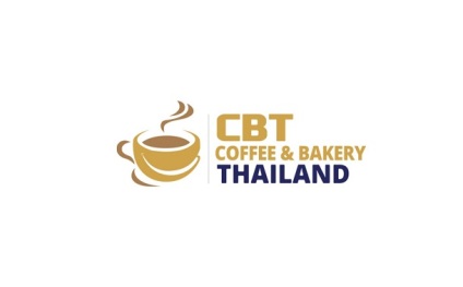 泰国曼谷咖啡及烘焙展