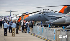 澳大利亚航展2025时间表及地点