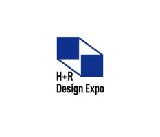 深圳跨境展Logo