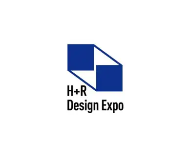深圳跨境展logo