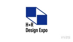 跨境电商展会2026年10月排期一览表