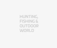 Laos Vientiane Construction and Building Materials ExhibitionLogo