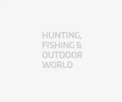 Hunt Fish ExpoLogo