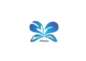 印度粉末冶金展Logo
