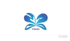 冶金行业2026年3月有哪些展会?