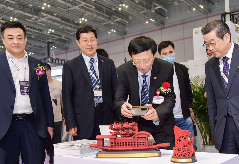 2026年中国(上海)铸造博览会门票哪里买,购买途径?