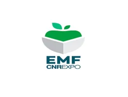 土耳其食品展覽會EMF