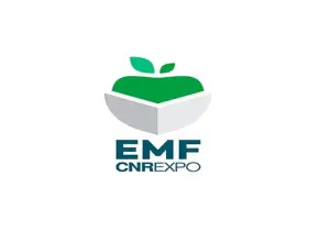 土耳其食品展览会EMF