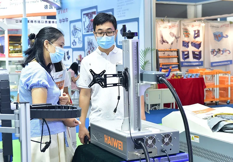 2026年广州金属加工展门票价格，如何购买？