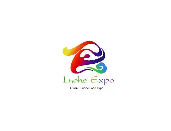 China Luohe Food Expo