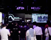 韩国音响展2026门票购买途径