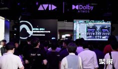 韩国音响展2026门票购买途径