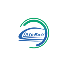 中国株洲轨道交通展览会实拍图