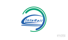 軌道交通2025年11月展會排期表大全