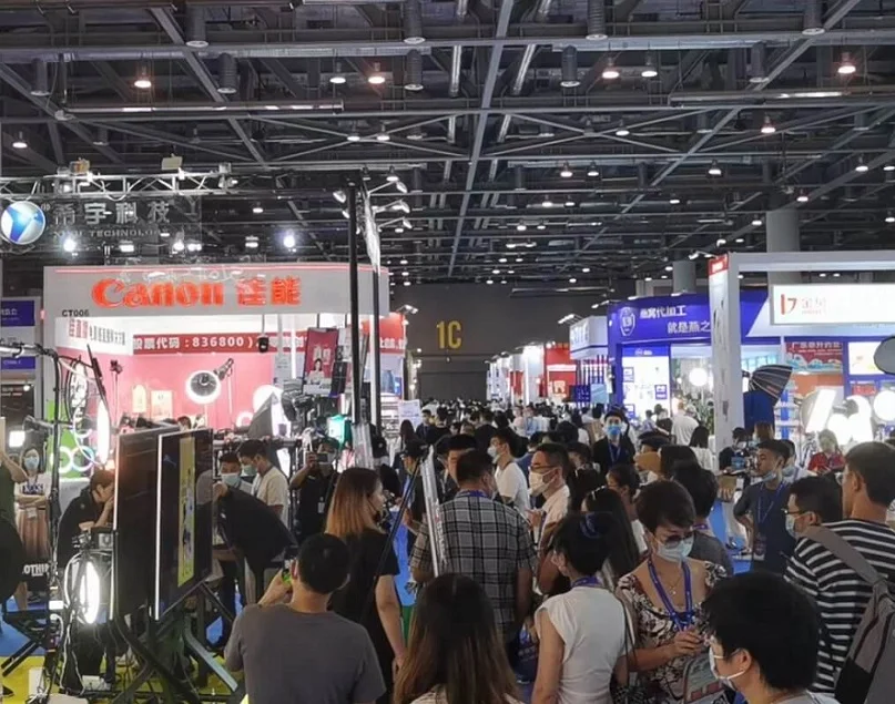 2026年杭州电商展门票多少钱，怎么购买？