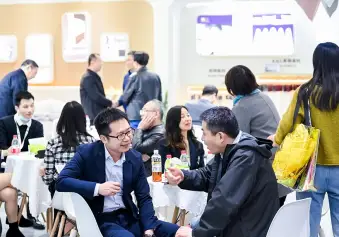 中国国际家用纺织品及辅料博览会-上海家纺展(Intertextile)2027展位费与展位预订