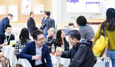 2026上海家纺展参展攻略(时间+地点+观众预约)