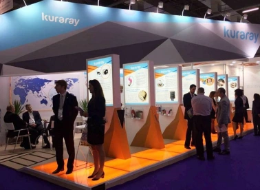 2025巴西塑料展电子会刊