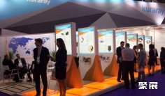 2025年巴西塑料展门票价格,如何购买?