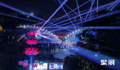 古镇灯博会(GILF)2026展商名录