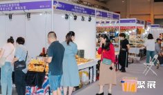 昆明玉石展(CKISEO)2026展位价格与展位申请