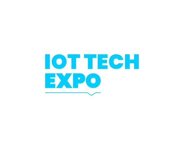 Netherland Internet of Things Expo