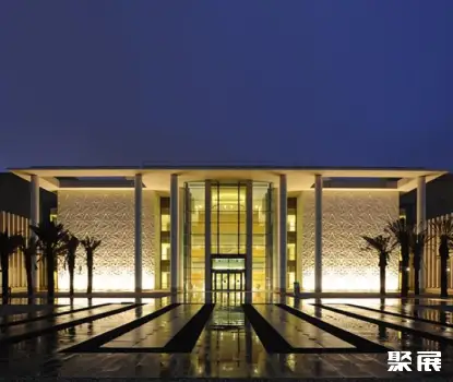Princess Nora Bint Abdulrahman University