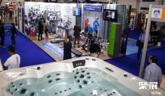 2026迪拜户外家具展(The Leisure Show Dubai)展位图与展位申请