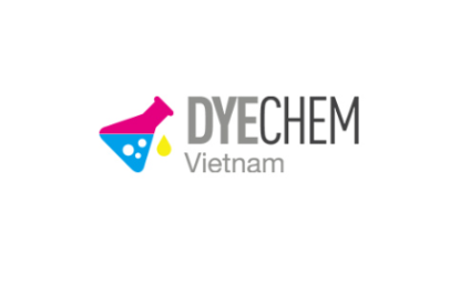 越南胡志明染料化工展览会