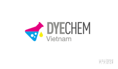 化工2025年10月展会排期时间表