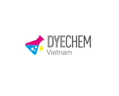 Ho Chi MinhChemical industrylogo