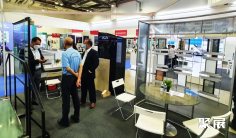 2025年印尼玻璃展门票如何申请?多少钱?